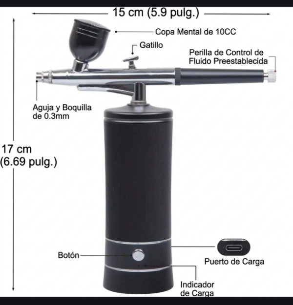 Miniatura de producto - 1