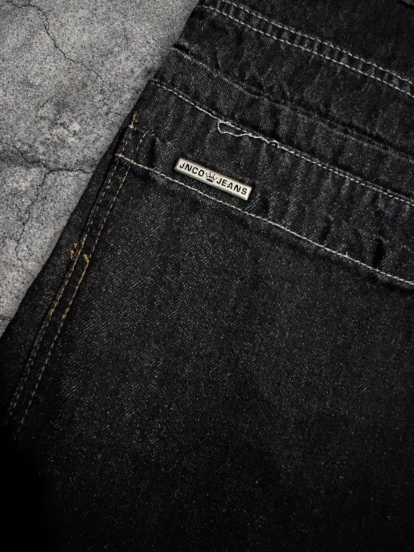 Producto - Baggy JNCO - 2