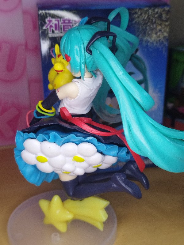 Miniatura de producto - 4