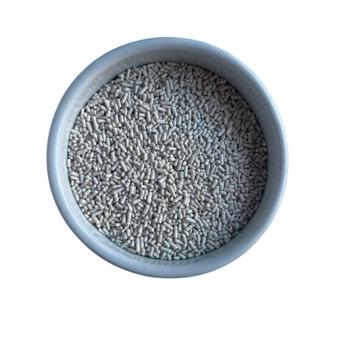 Producto - Granas blanco x100gr