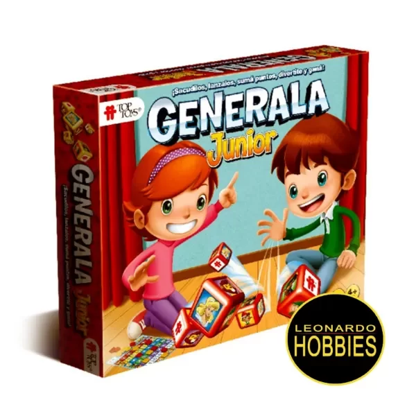 Miniatura de producto - 0