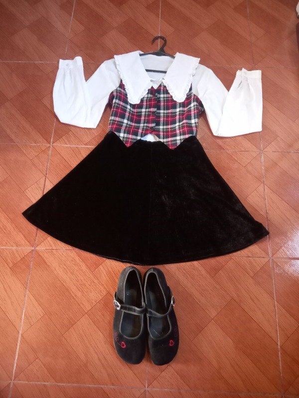 Miniatura de producto - 4