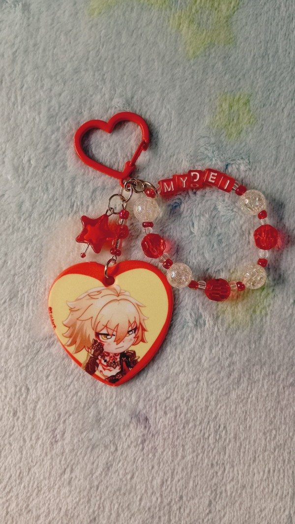 Producto - Mydei CORA