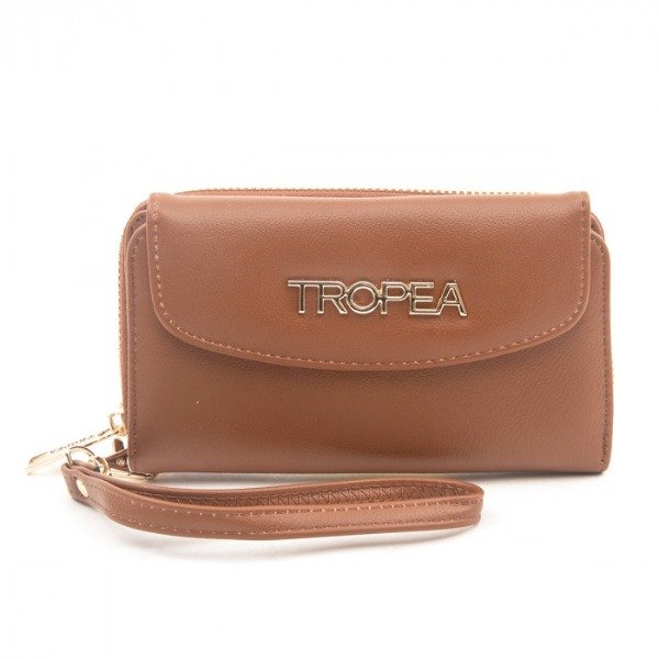 Producto - Billetera Life Suela