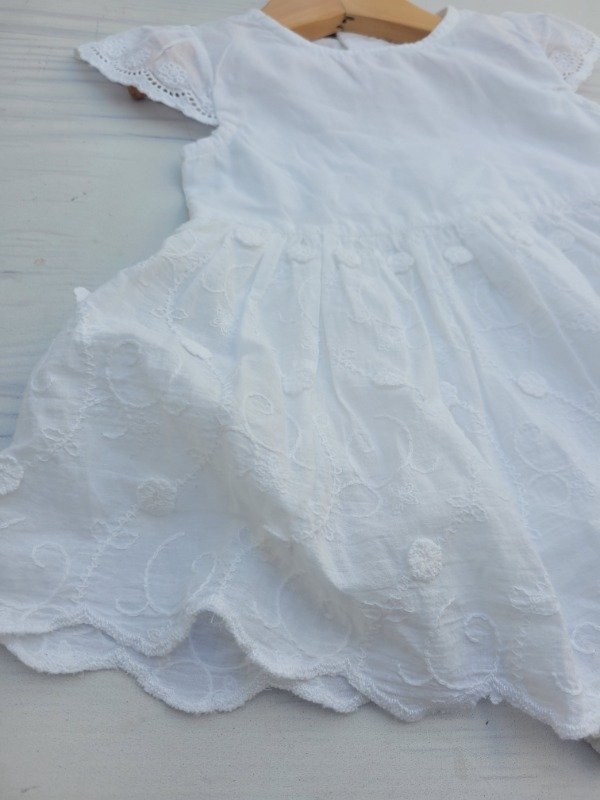 Producto - VESTIDO PAZ - transferencia 22.100 - 5