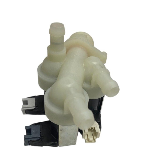 Producto - ELECTROVALVULA CANDY LONGVIE 3 VIAS CON PINES
