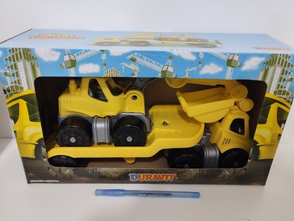 Miniatura de producto - 0