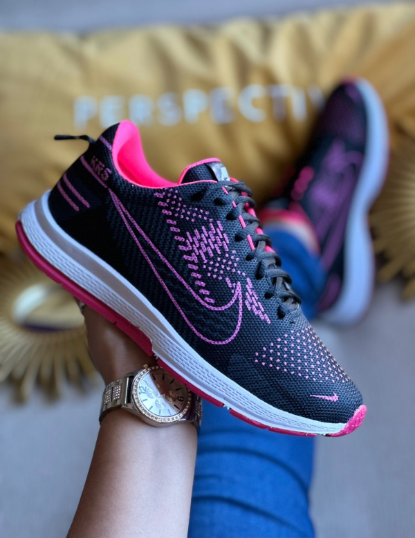 Producto - Nike Running