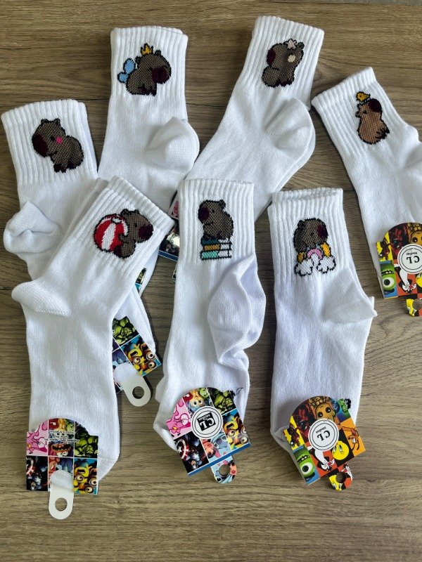 Producto - Tenis Niñox X3