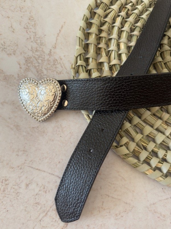 Producto - CINTO LOVE
