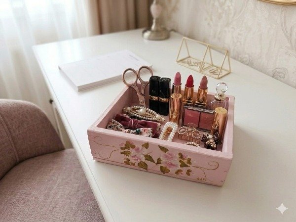 Miniatura de producto - 9