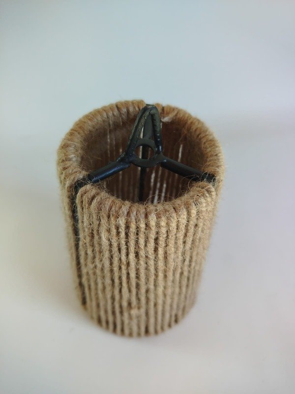 Miniatura de producto - 7
