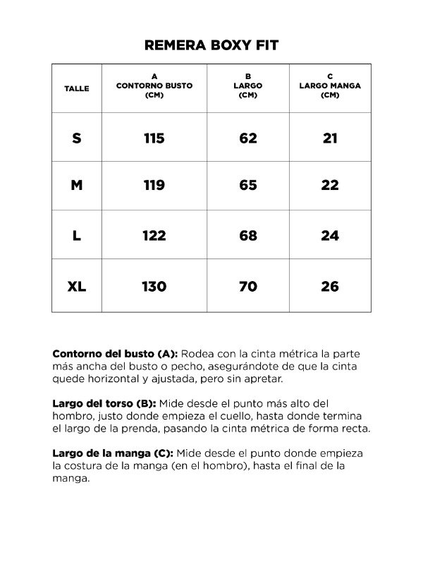 Miniatura de producto - 8