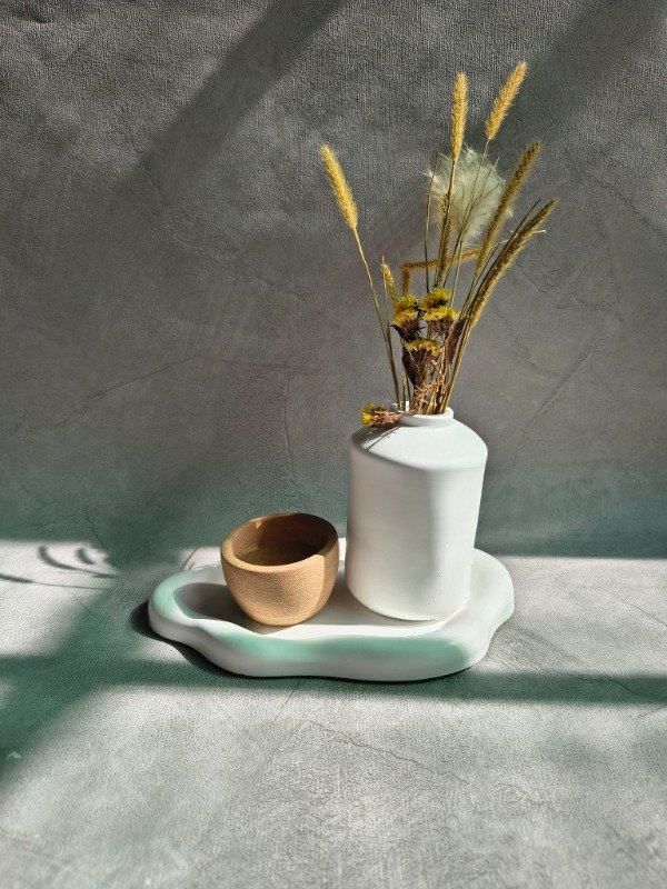 Miniatura de producto - 7