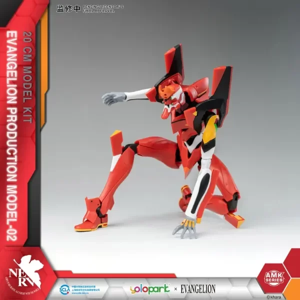 Miniatura de producto - 7