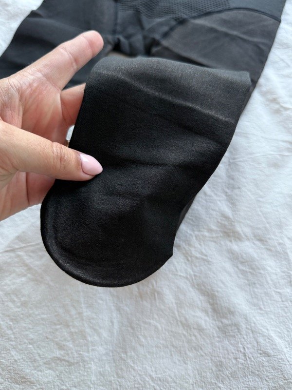 Producto - PANTY PELUCHE CON FAJA (por talle) - 1