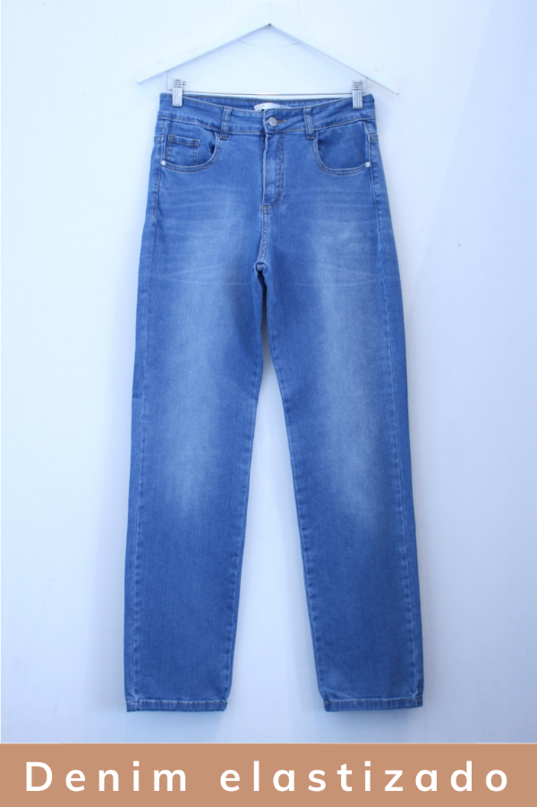 Producto - Recto Arctic - Talles 46 al 54