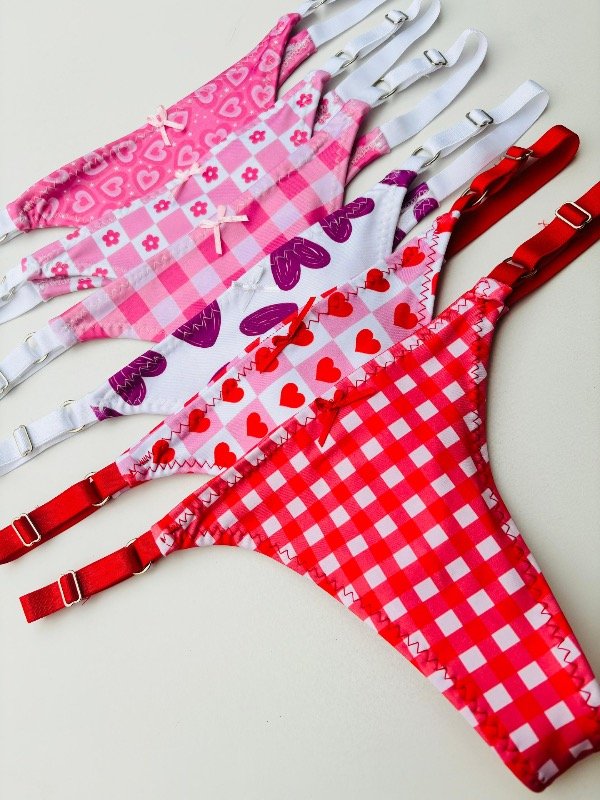 Producto - TRI PACK ZARA