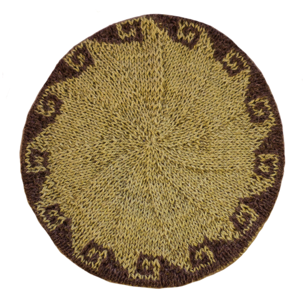 Miniatura de producto - 7