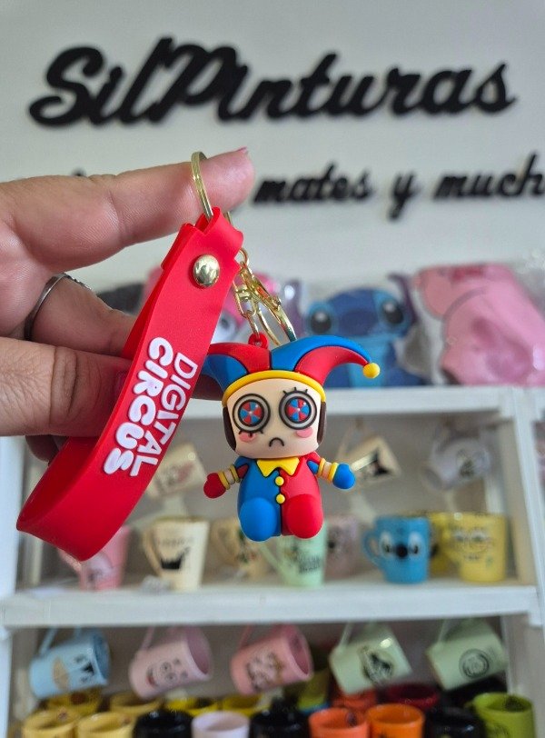 Miniatura de producto - 0