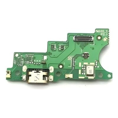 Producto - Placa de carga Motorola e6s/e6i