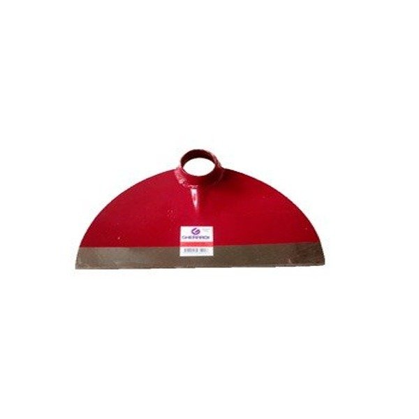 Producto - AZADA MENDOCINA Nro 3
