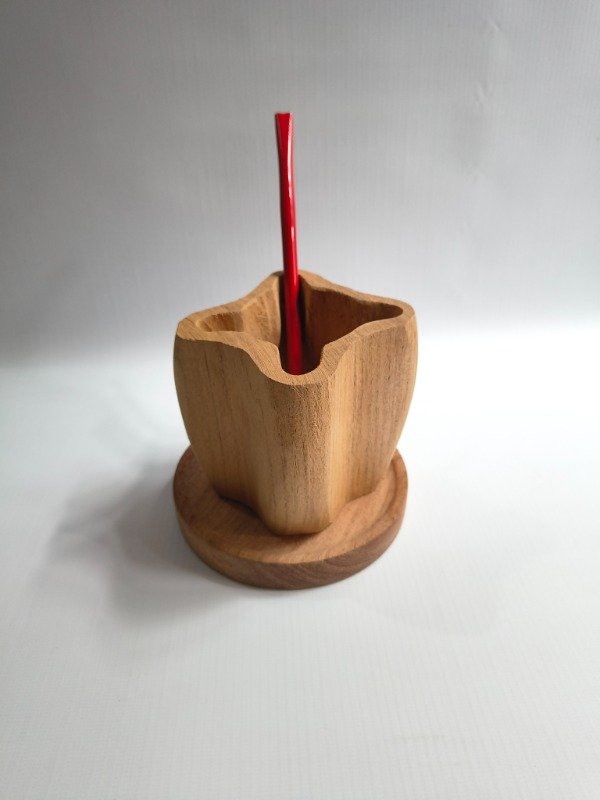 Miniatura de producto - 6