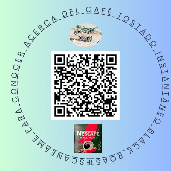 Producto - Un Mimo. Pequeño gesto para decirte "Gracias" - 4