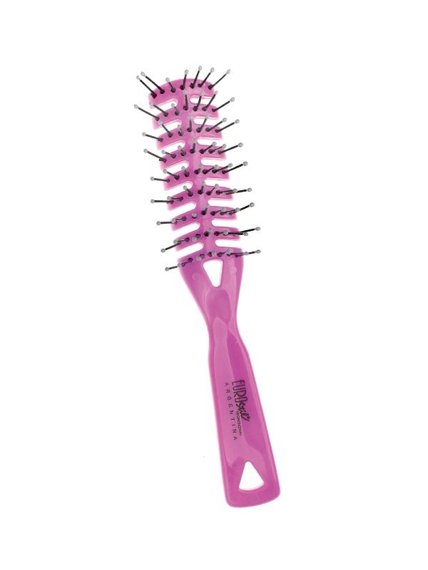 Producto - Cepillo Esqueleto