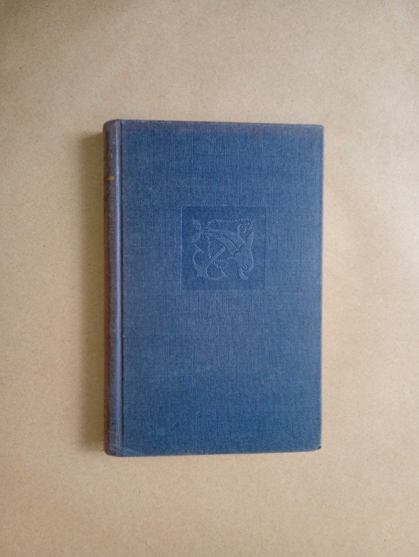 Producto - La mujer nueva - Carmen Laforet - Destino 1964 - Tapa dura