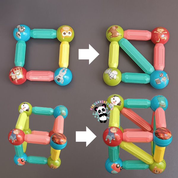 Miniatura de producto - 5