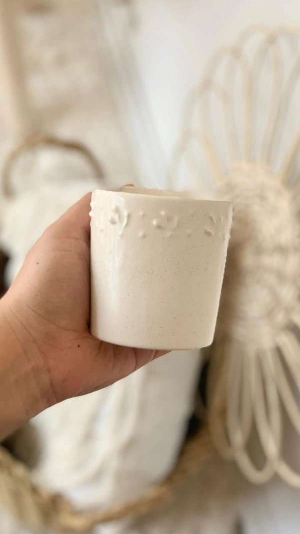 Producto - Vela aura II