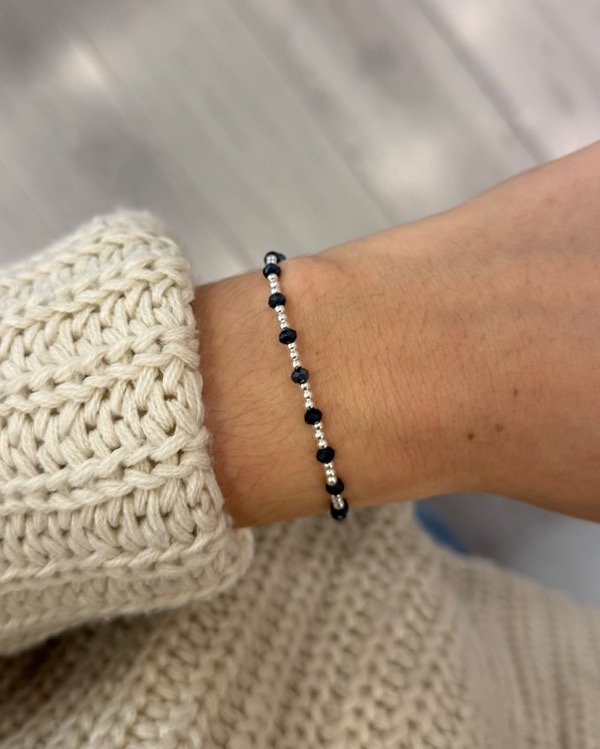 Producto - PULSERA SHARIS