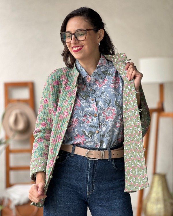 Miniatura de producto - 12