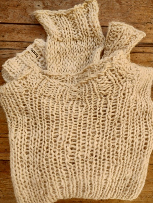 Miniatura de producto - 7