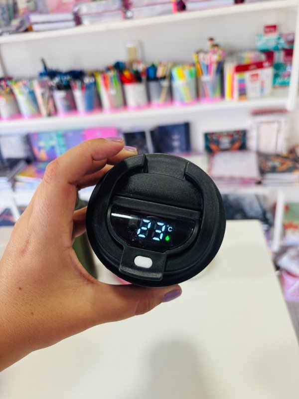 Miniatura de producto - 8