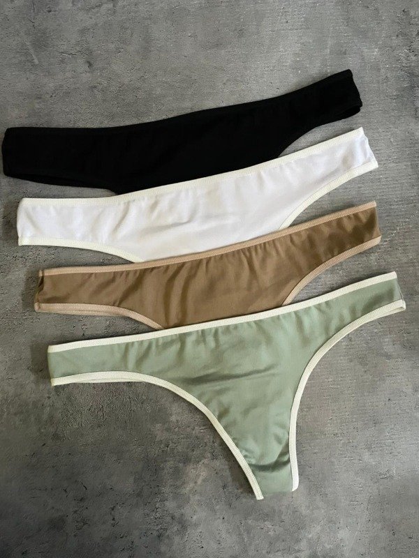 Producto - Colaless lua - pack x12