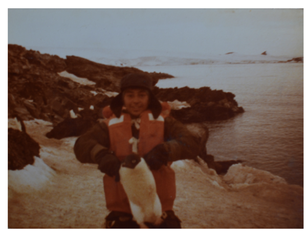 Miniatura de producto - 9