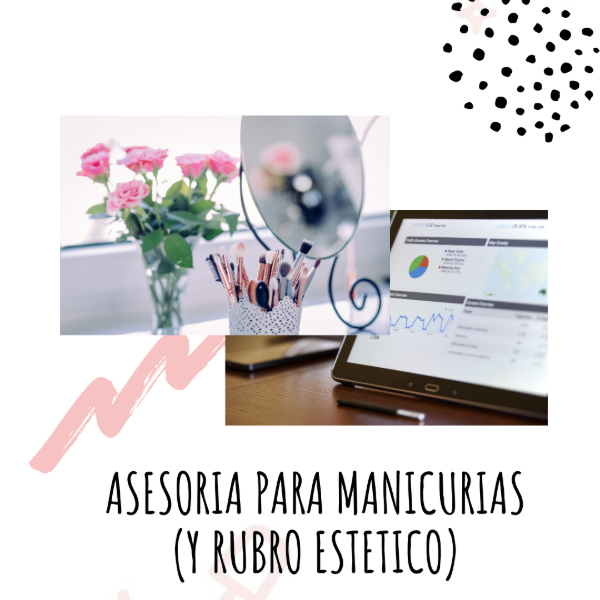 Imagen de producto - 0