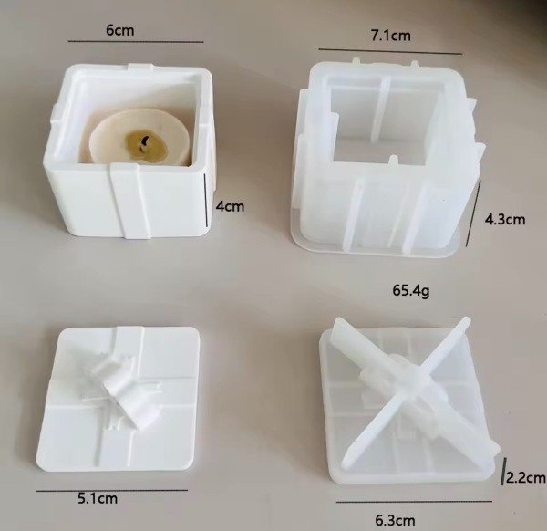 Miniatura de producto - 0