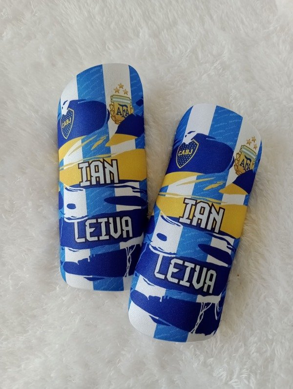 Miniatura de producto - 3