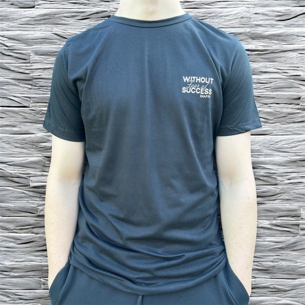 Producto - REMERA TORONTO (NEGRO)