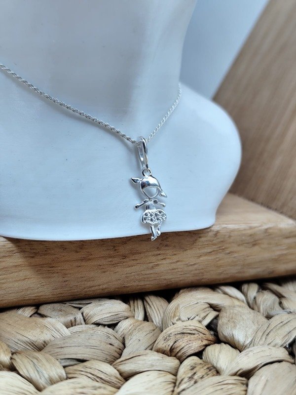 Miniatura de producto - 1