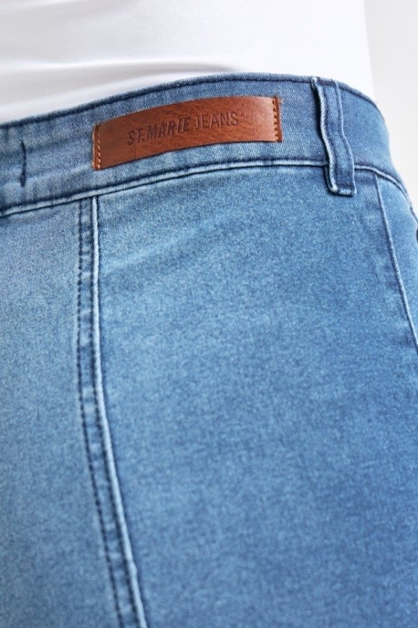 Producto - Jean Fairy St Marie - 5
