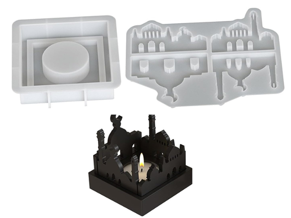 Miniatura de producto - 3