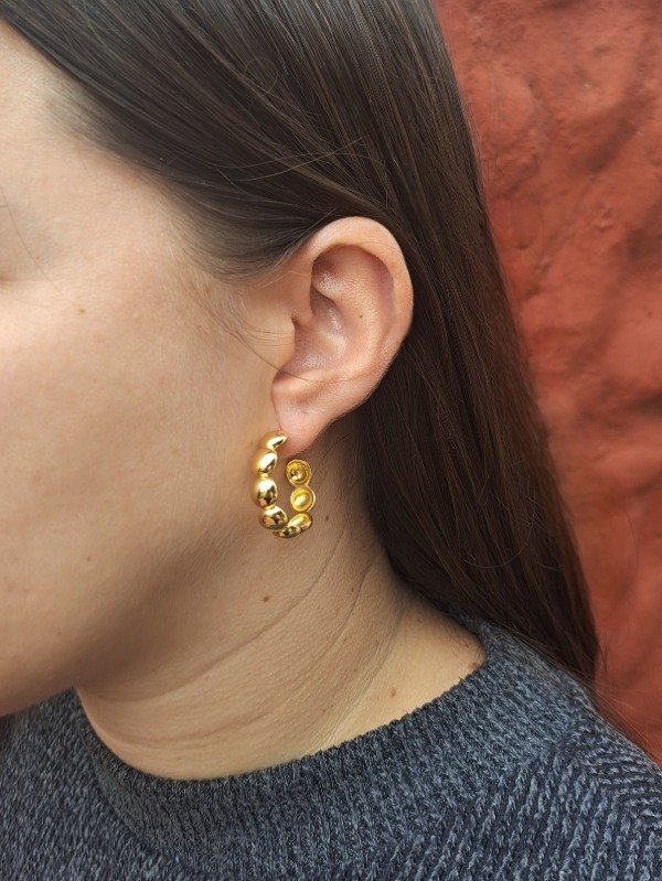 Producto - Aros Pensel - 3