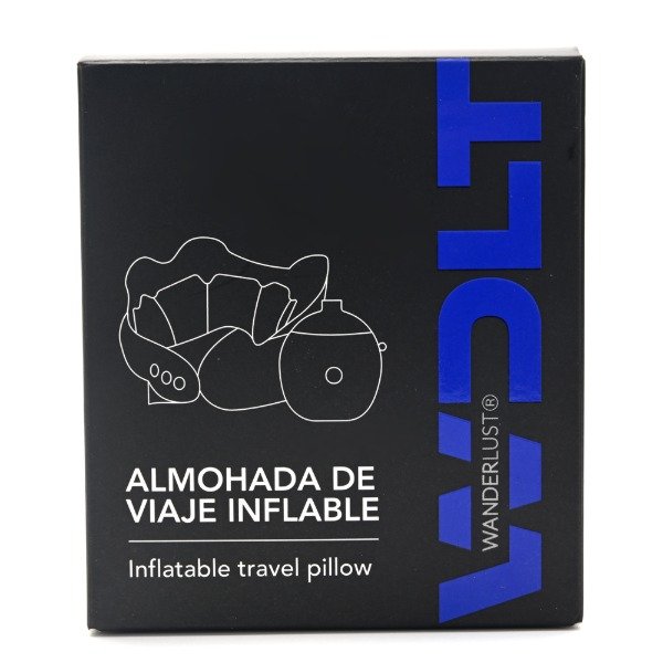 Miniatura de producto - 7