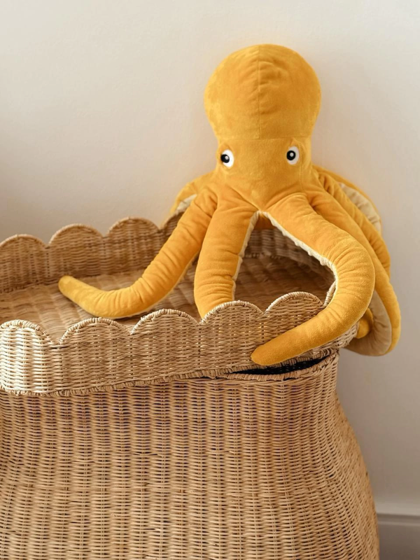 Miniatura de producto - 6