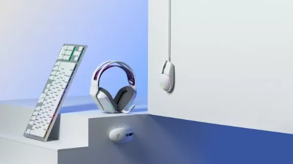Miniatura de producto - 12
