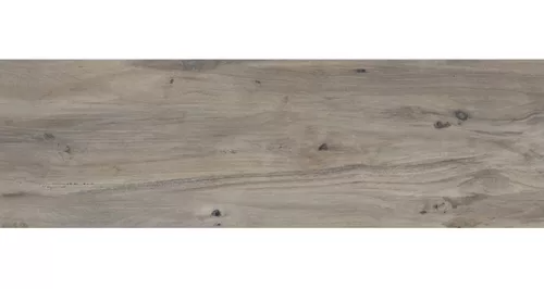 Producto - SPL dakota griggio 6+ 22X160